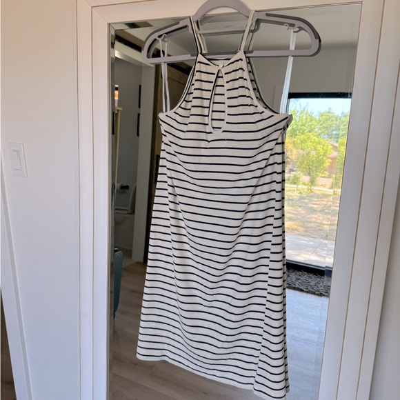 NEW! Carve Designs Cassie Dress - Picture 7 of 10